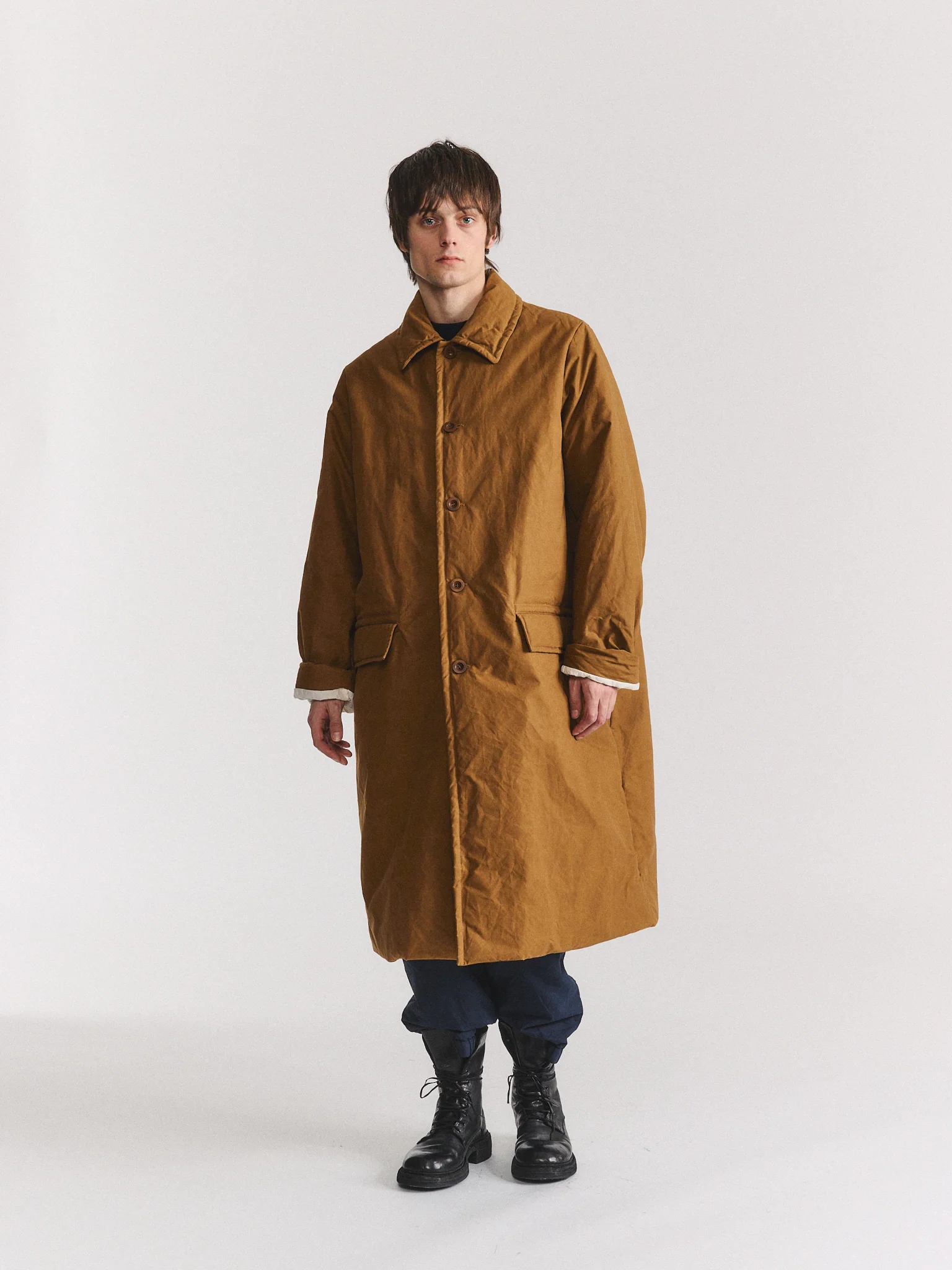 MENSWEAR